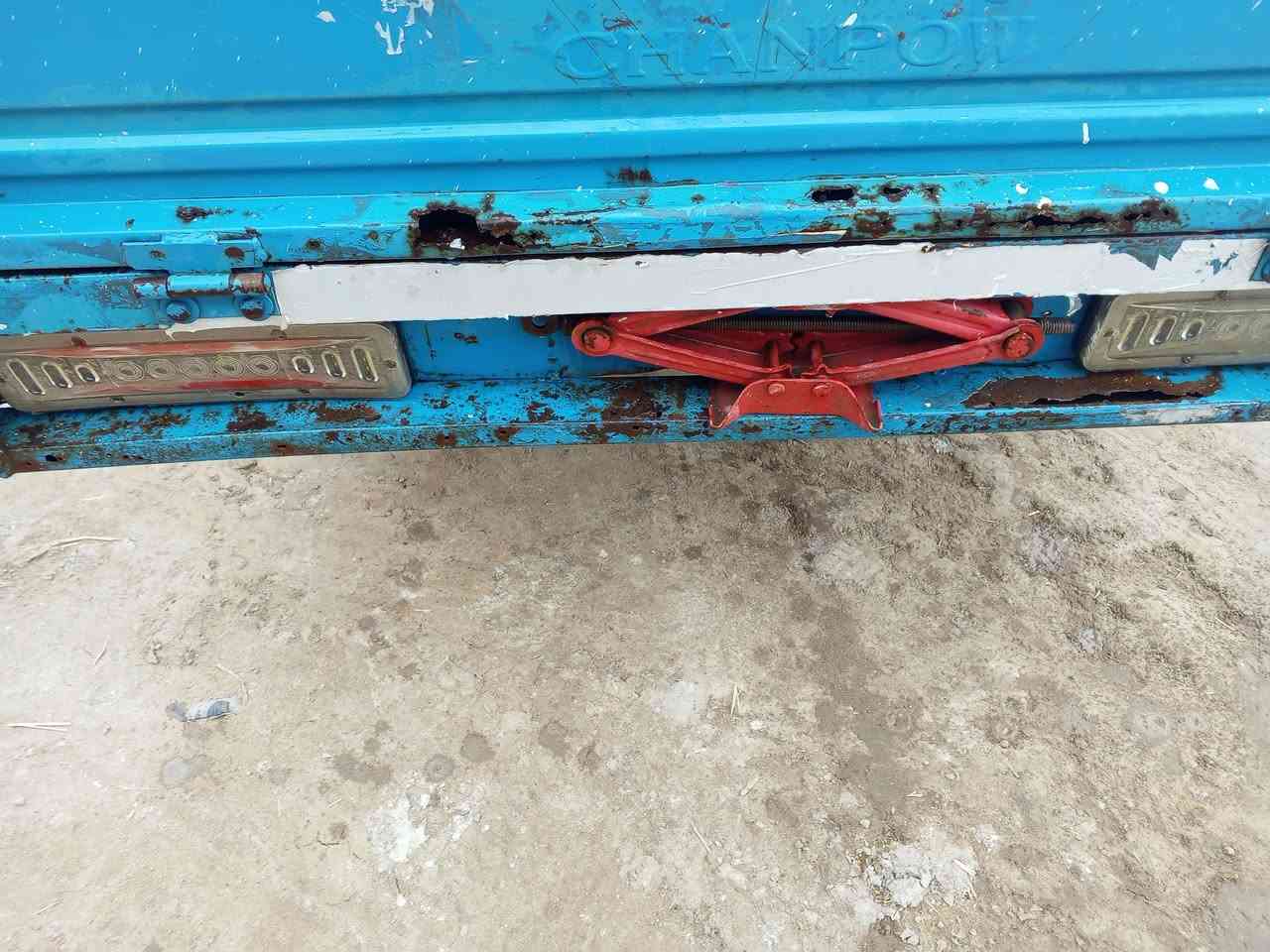 سلام عليكم ستوته موديل 2019.  للبيع. بيع مستجعل ستوته مال خبيزه شاهد الله حلوه بيه خياسات شوفت عينك. 0774 935 5856
