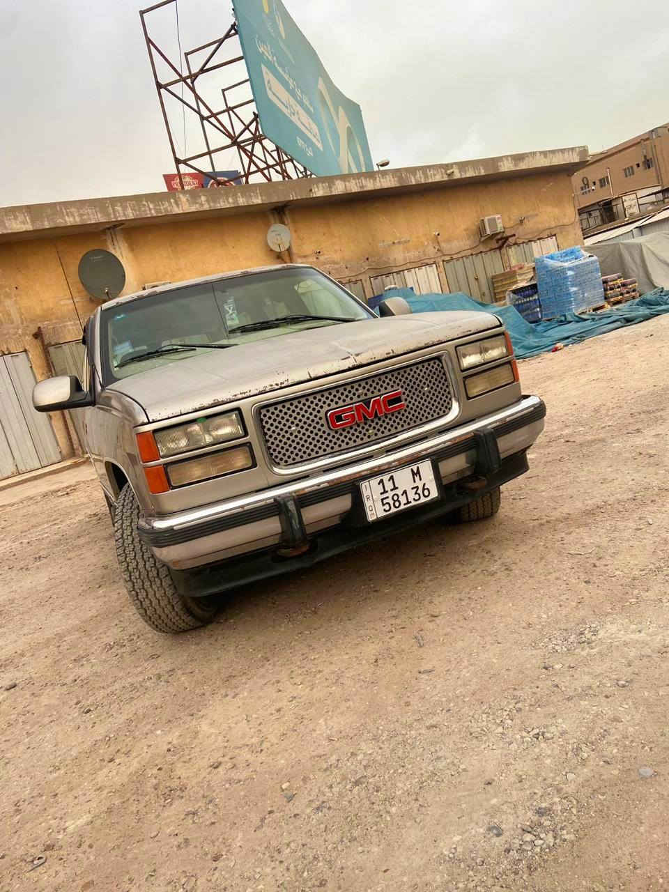 بهبهان ٩٩ لوك كير محرك صاروخ رقم انكليزي باسمنة تحويل جديد هزة جديدة ترايك وين متريد سنويةل ٣١ مكان الشعب السعر 52 مكلف بالنشر اتصل على الرقم ***********
