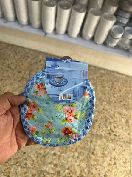 متوفر خدمة توصيل مجاني 🚗🚗🚗🚗
الأسعار داخل الصور⬇️⬇️⬇️⬇️
مستعدون لتجهيز كافة المطاعم والمناسبات
وتجهيز حسب الطلب☺️
عنوان بغداد سيديه شارع العلوه قرب مدرسة حلم الغد
للتواصل معنا ✉️✉️✉️
للحجر والاستفسار التواصل على الرقم ***********
او مراسلة الصفحه 💬
