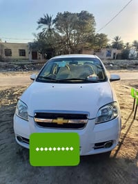 اسلام عليكم افيو موديل ١١ للبيع سياره كفاله كير اوتوماتيك السعر ٧٠ الا...