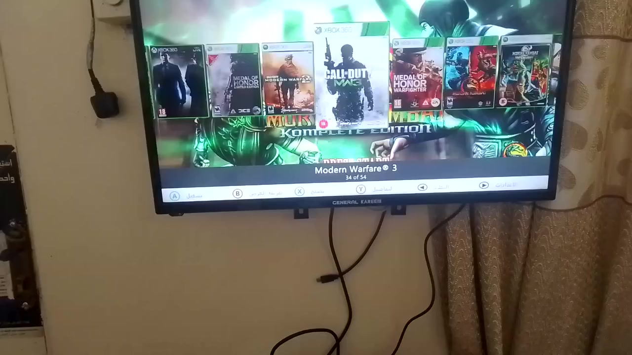 متاح السعر 100


**إذا كنت صاحب هذا الإعلان وتريد حذفه لأي سبب، رجاءا أرسل رسالة إلى الدعم الفني**