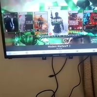 متاح • بلايستيشن • للبيع