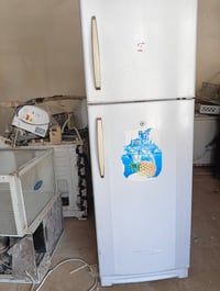 150 الف شغاله فول  للاستفسار 07802195578