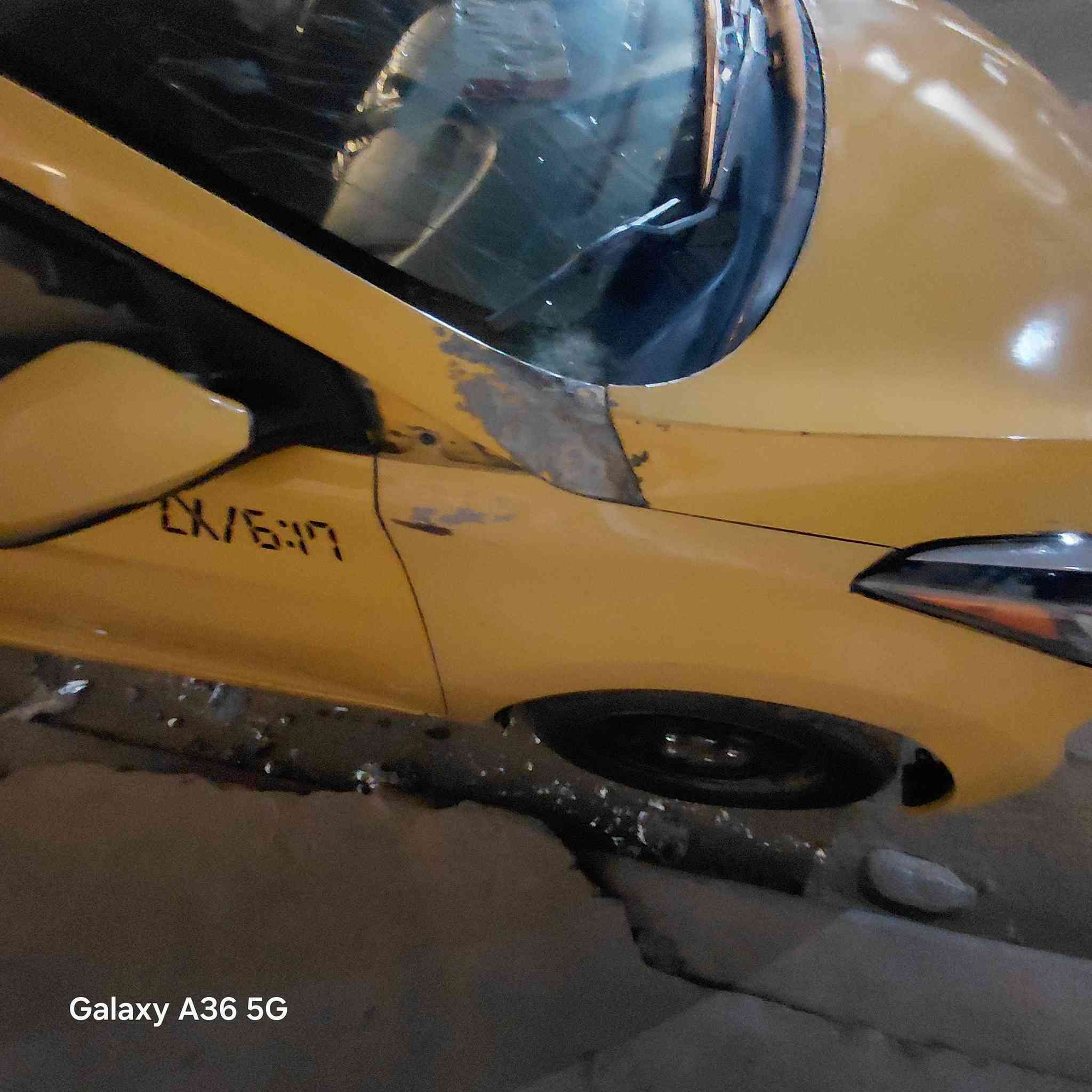 السلام عليكم اللبيع النتره مديل ٢٠١٤اجه شكل ١٦ سياره وراد أمريكي حادث جاملغ الماملي  ومبدل سياره اليبل واحد عده جاملغ الماملي  رقم بغداد مصفره هيه وغرامات تحويل مباشره  شواصي مكفول باقيه سياره خير من الله تخم تاير جديده سعر ٨٥ بيه مجال حك جيه الرقم *********** مكاني بغداد حي الجهاد  سياره نفس طخه مال مريكي  با العراق
