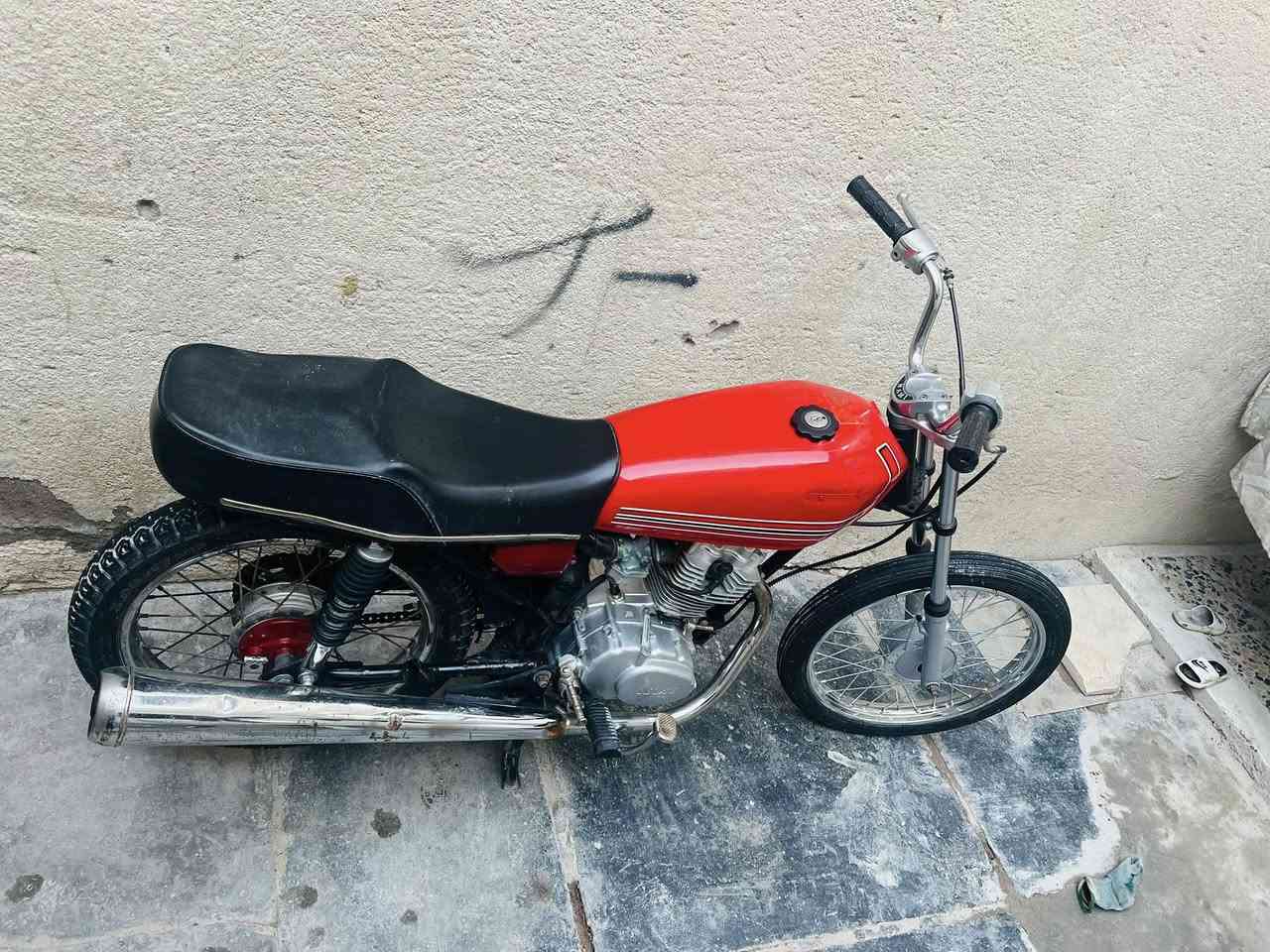 نامه ادوات تعمير شلامجه كله اصلي بيه خيط تبخير مكاني بصره الزبير سعر 450
رقم ***********
