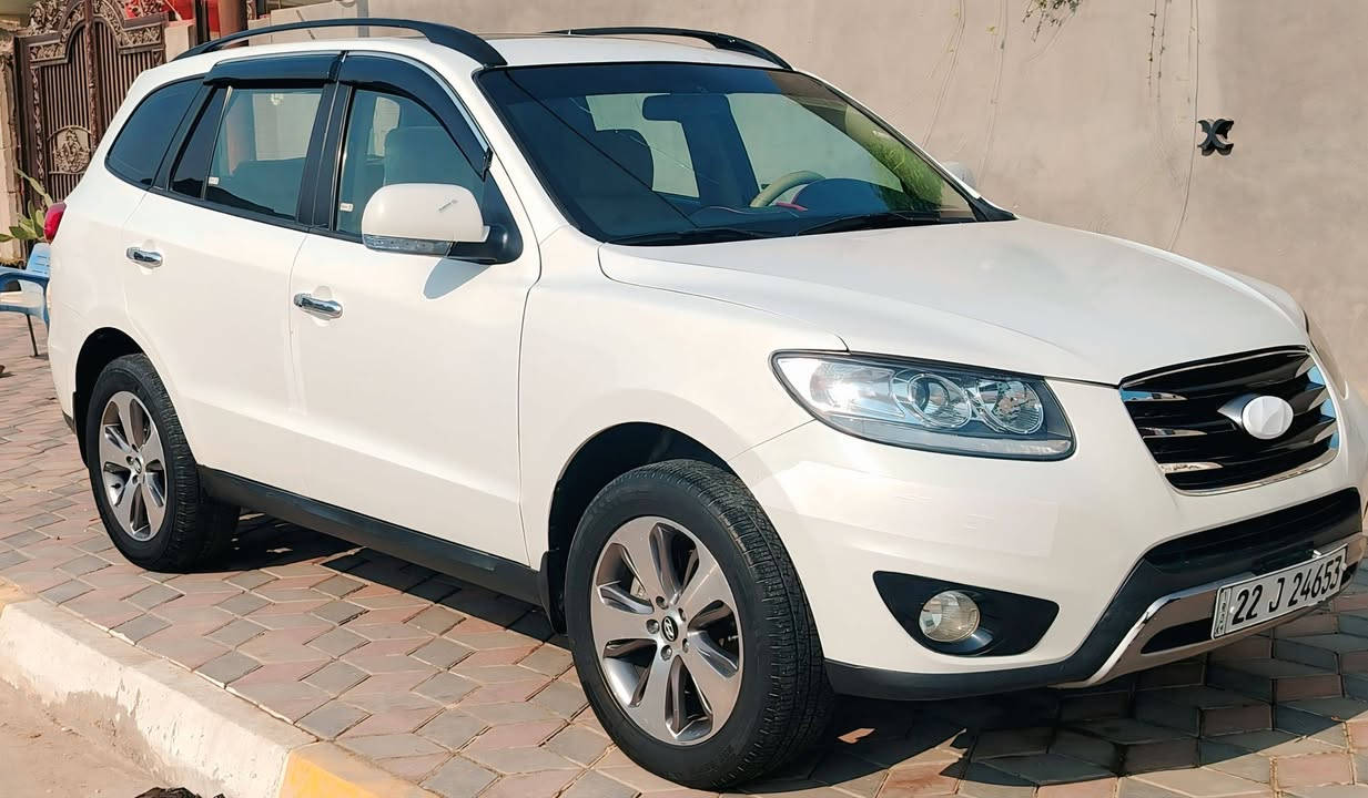 12 شمالي 4 سلندر 
3 قطع صبغ 
***********
***********
واسط...الزبيدية
125$
