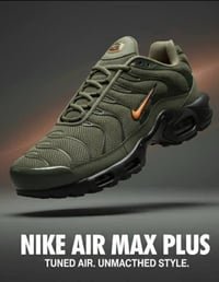 حذاء نايك • اصلي • قياس ٤٣