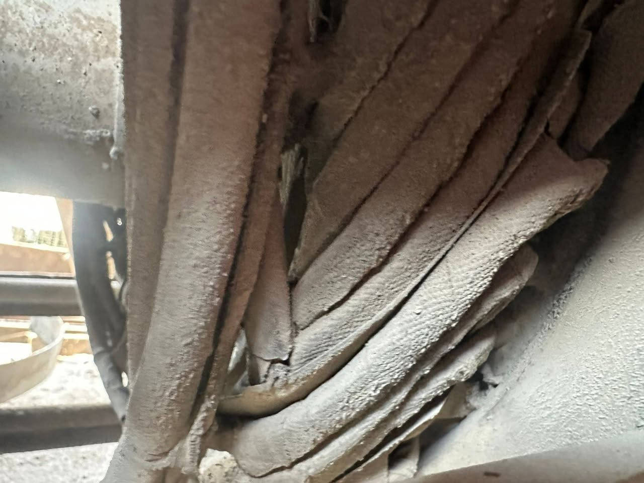 ***********

***********
