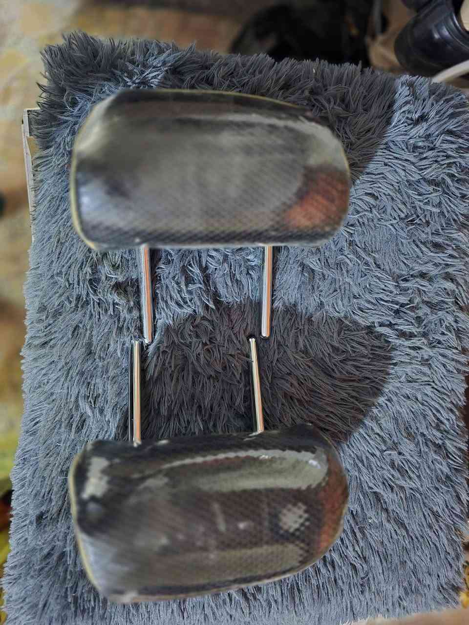 سلام عليكم. للبيع تجاوي صغار مغلفات ونضيفات كلش. للاستفسار ***********
