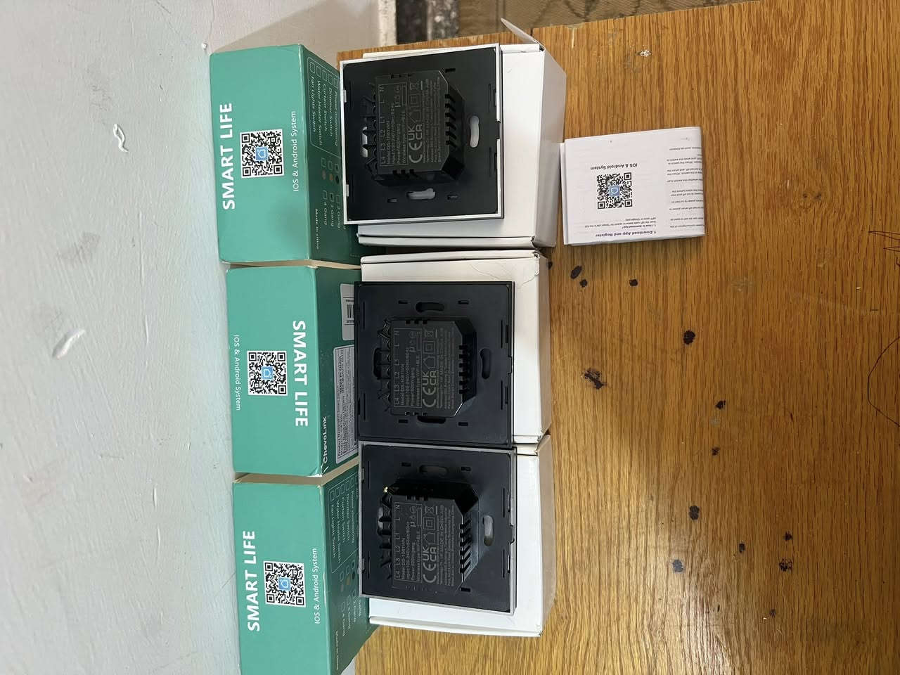 السلام عليكم دكم  سمارت كاملات طك فلين حط سعر وبلعافيه عندي توصيل ***********
