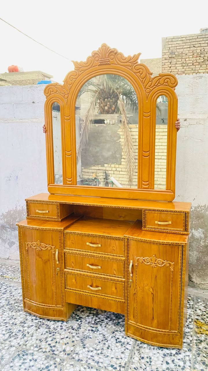 غرفه صاج زاويه كنتوريه ستخدام قليل بغداد العبيدي


**إذا كنت صاحب هذا الإعلان وتريد حذفه لأي سبب، رجاءا أرسل رسالة إلى الدعم الفني**