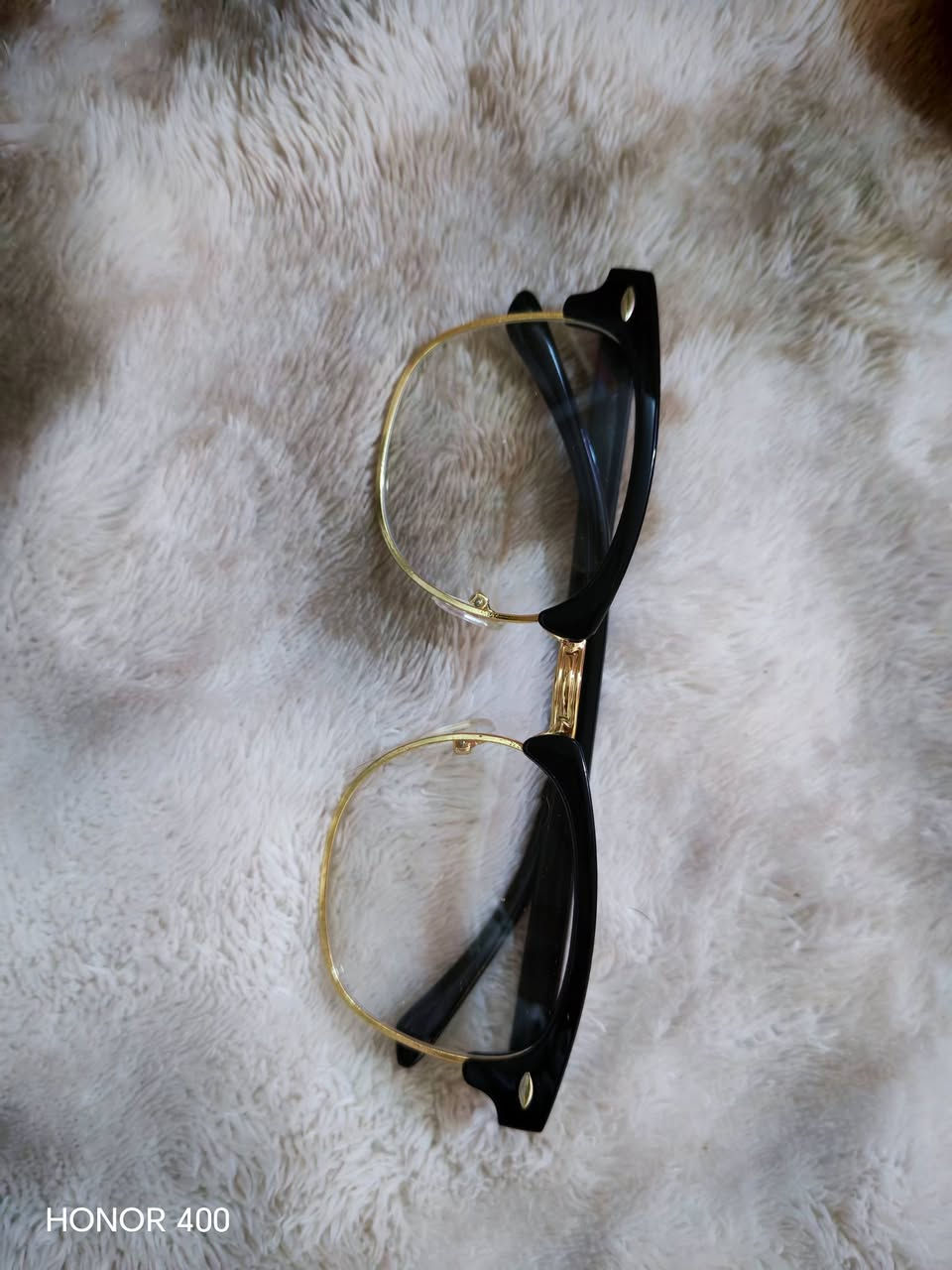 شلعه اكتب سعر وبالعافيه


**إذا كنت صاحب هذا الإعلان وتريد حذفه لأي سبب، رجاءا أرسل رسالة إلى الدعم الفني**