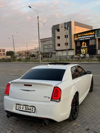 موديل ٢٠١٨ • ضرر قطعتين • ١٢٨٨٠٠