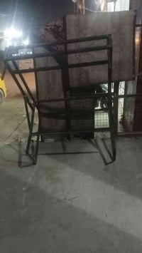 محجر صقر نص  بكاني شماعية سعر ،35 07744153553واتساب