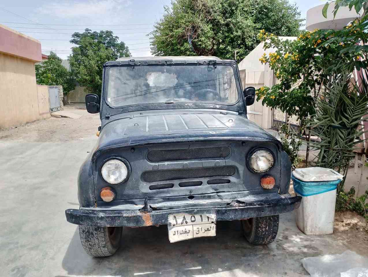جیب بۆ فرۆشتن
گێڕ ومەکینەی ئۆن جیە 
نرخی ١٣ گەلا 
ژمارە موبایل ‭٠٧٧٣ ٦٩٥ ٣٠٥٥‬

