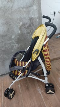 أثاث أطفال • بلا عيوب • هەولێر بنسڵاوە