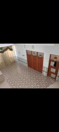 بيت للبيع المساحة ٣٠٠ للاستفسار ع الرقم التالي  07713498395