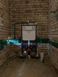 ان شاء الله ينال إعجابكم 07824918605