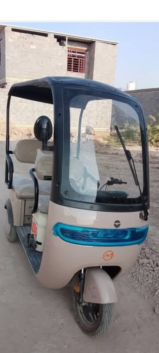 دراجة شحن ام 3 نفرات صار شهر من اخذتهه سعر 900 رقمي ***********
