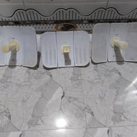 ٣ شغالات • عمارة ميسان