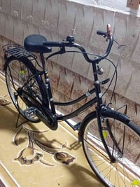 موديل 2020 • كفالة عامة • كربلاء قنطرة السلام