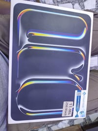 آيباد برو 11 • ٢٥٦ • الزعفرانية