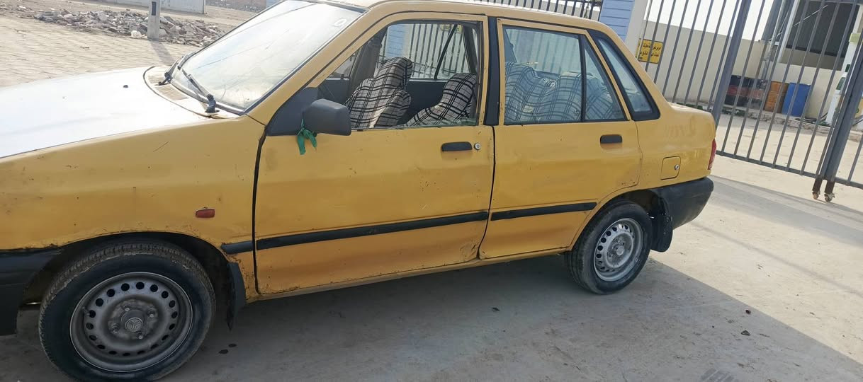 سايبا للبيع
موديل 10 
سنوية ل29
بيه خيط تبخير
تحويل مباشر 
هيئه مصفره
السعر 16وبيه مجال
الاتصال ***********
