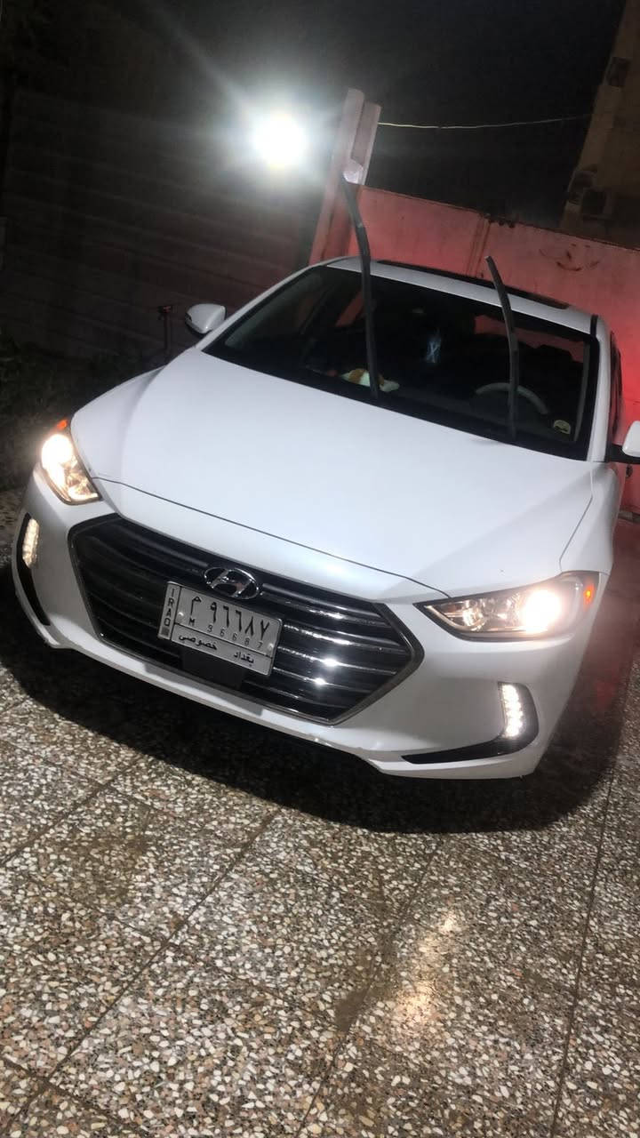 النترا موديل 17 وارد امريكي فوووول مواصفات لمتددبدون ايرباك حادثها جاملغ خلفي للاستفسار ***********
