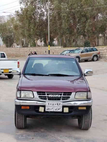 ئاسوزو ڕۆدیۆ 2007 یابانی ئەسلی
گێڕومەکینە بەتە دەرەجەیەک
حیزام بۆیاغ بۆجوانی بەبێ دەعم
سەقفی بۆیاغی نیە کاڵبونەوەی نیە
 ناودینگەودەرگای بۆیاغی نیە
گێڕومەکینەو ئەکسل بەشەرت
چوارتایەو ویلی لۆک لۆکی لەژێرە
سەنەوی 2023بەسەرچوە ژینگەی دراوە
1,200,000ملیۆن و دوسەد هەزاری غرامە لەسەرە دەیدەمەوە
***********ڤایبەر وەتس ئەپ
***********لەشاری کۆیەم
55وەرەقەو مەجالێکی کەم كويسينجاك
