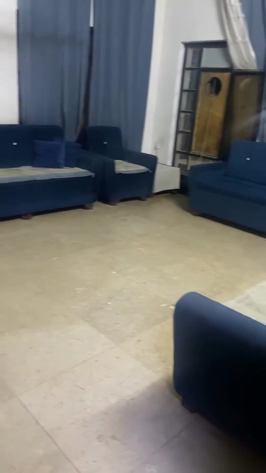 تخم قنفات عشر مقاعد اي ضرر مابي سعرة ٣٥٠ وبي مجال


**إذا كنت صاحب هذا الإعلان وتريد حذفه لأي سبب، رجاءا أرسل رسالة إلى الدعم الفني**