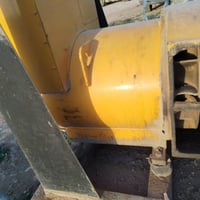 250kv 07704419579