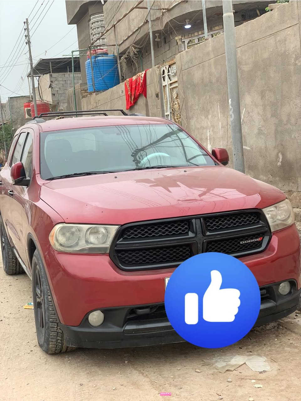 سلام عليكم وين لي يدور جديد ونضيف بل كارتون  مديل ١٣ اصل  كفاله. عامه من كلشي كص وفتح. جاهزه للخير مكينه كير شرط  متومه ارقام سنويه نكليزي  مكاني بصره  رقم ***********
 سعره جوه سوك ب85 بيه مجال  قليل
