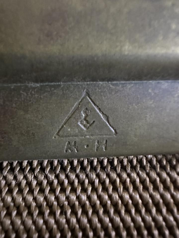 ***********  اصلي اصلي
