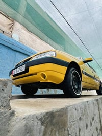 بيجو اكد • ٢٠١٦ • حله