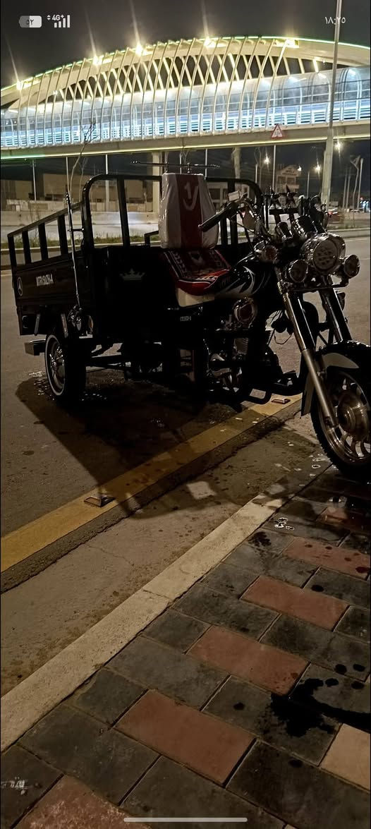 ستوته للبيع 2016وغراض كله 2026 مكاني نجف السعر 2400


**إذا كنت صاحب هذا الإعلان وتريد حذفه لأي سبب، رجاءا أرسل رسالة إلى الدعم الفني**