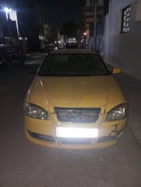 من رخصه مدير الكروب المحترم سلام عليكم شيري مديل 9 مكينه وكير كورلا تو...