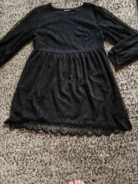 قياس ٤٢ • قياس ٤٠ • جديد