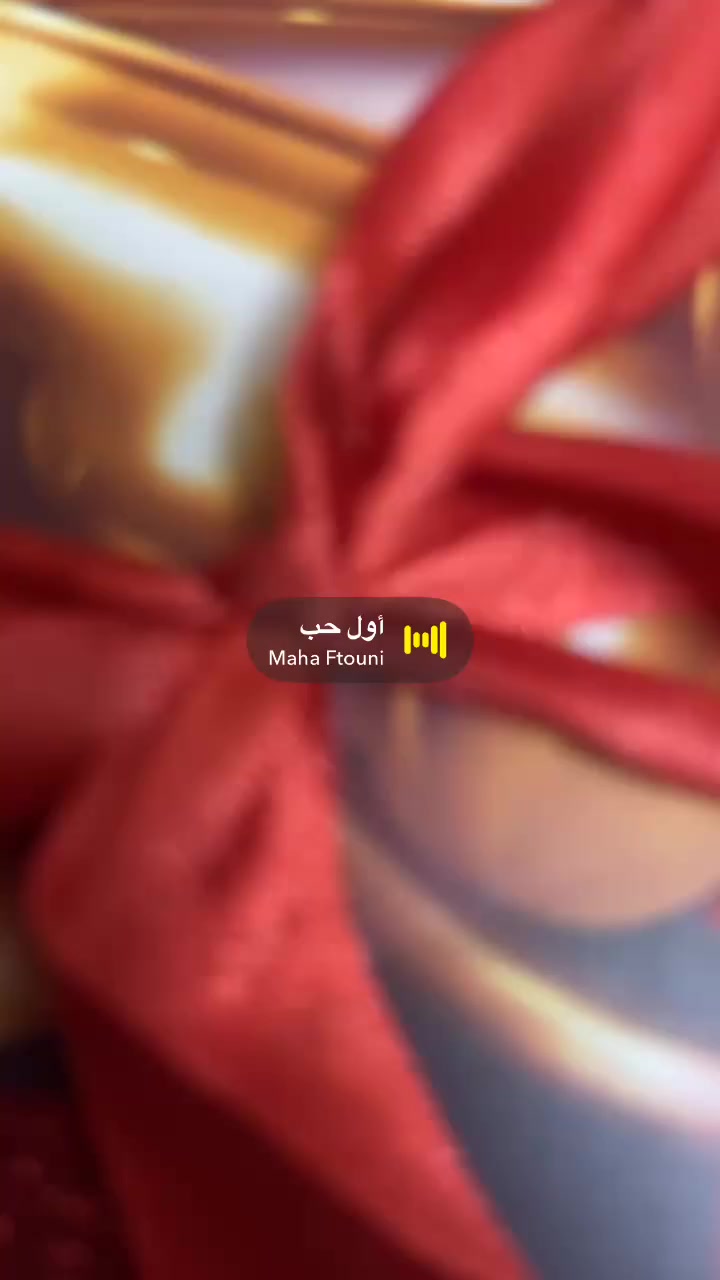 ب١٣ هو والتوصيل


**إذا كنت صاحب هذا الإعلان وتريد حذفه لأي سبب، رجاءا أرسل رسالة إلى الدعم الفني**