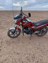 موتور سايم ٢٠٢٠ • اكتروني