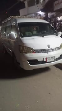 جنبي موديل 14 موصليه  البيع سعر 37@ ‏‪07766418340‬‏ رقم بغداد موجوده د...