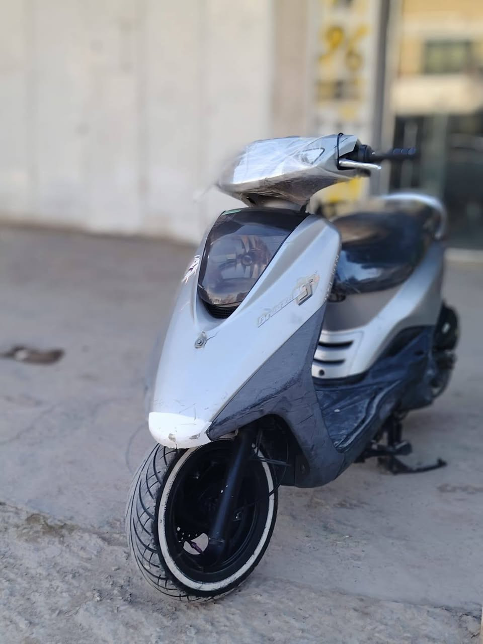 يالله سلام عليكم بريز ياباني نوزل خطين كفاله من كلشي مكينه مامفتوحه
شلعه ومعدل تشك الكاع كلجات بلادي كفرات بلادي ملاح بلادي ***********
مكاني بغداد الشعب
