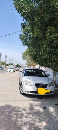 الانترا • ٢٠١١ • رقم سليمانية