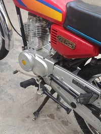 دراجه نامه شلامجه كفاله عامه الدراجة بدون اوراق بدون اوراق بدون اوراق ...