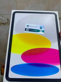 آيباد 11 • آيباد ابل • ابل 11 • تابلت ابل • آيباد سلفر • آيباد 128 جيج...