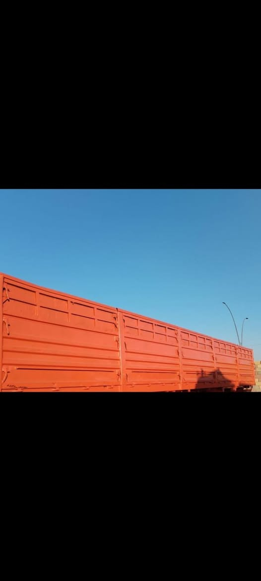 للبيع جناب مال بلوم كاملات هنه ودنكهن باب وشبجه بلاديات جدد رقم راعيهن ***********
