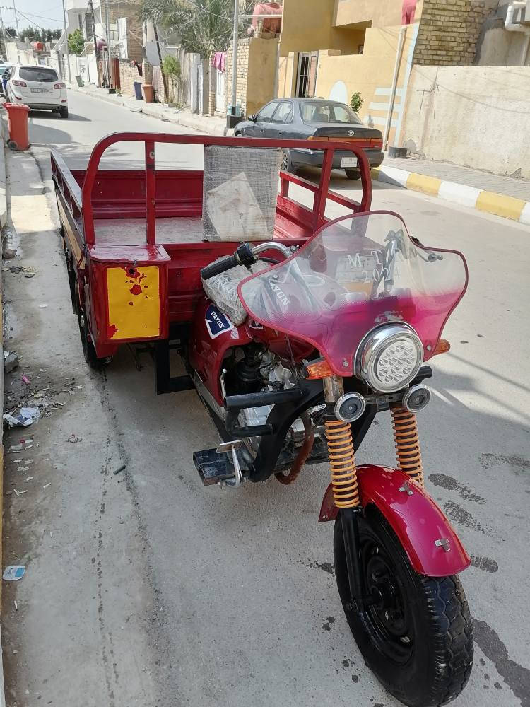 سلام عليكم  ستوته للبيع  رقم موديل 2011 الهاتف ***********
