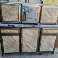 مشتري كاونترات • كاونتر سنك • قادسيه 2