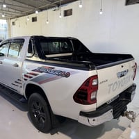 للبيع بيكم موديل2021 محرك6سلندر فول مكفوله كفاله عامه ماشيه69رقم ربيل ...