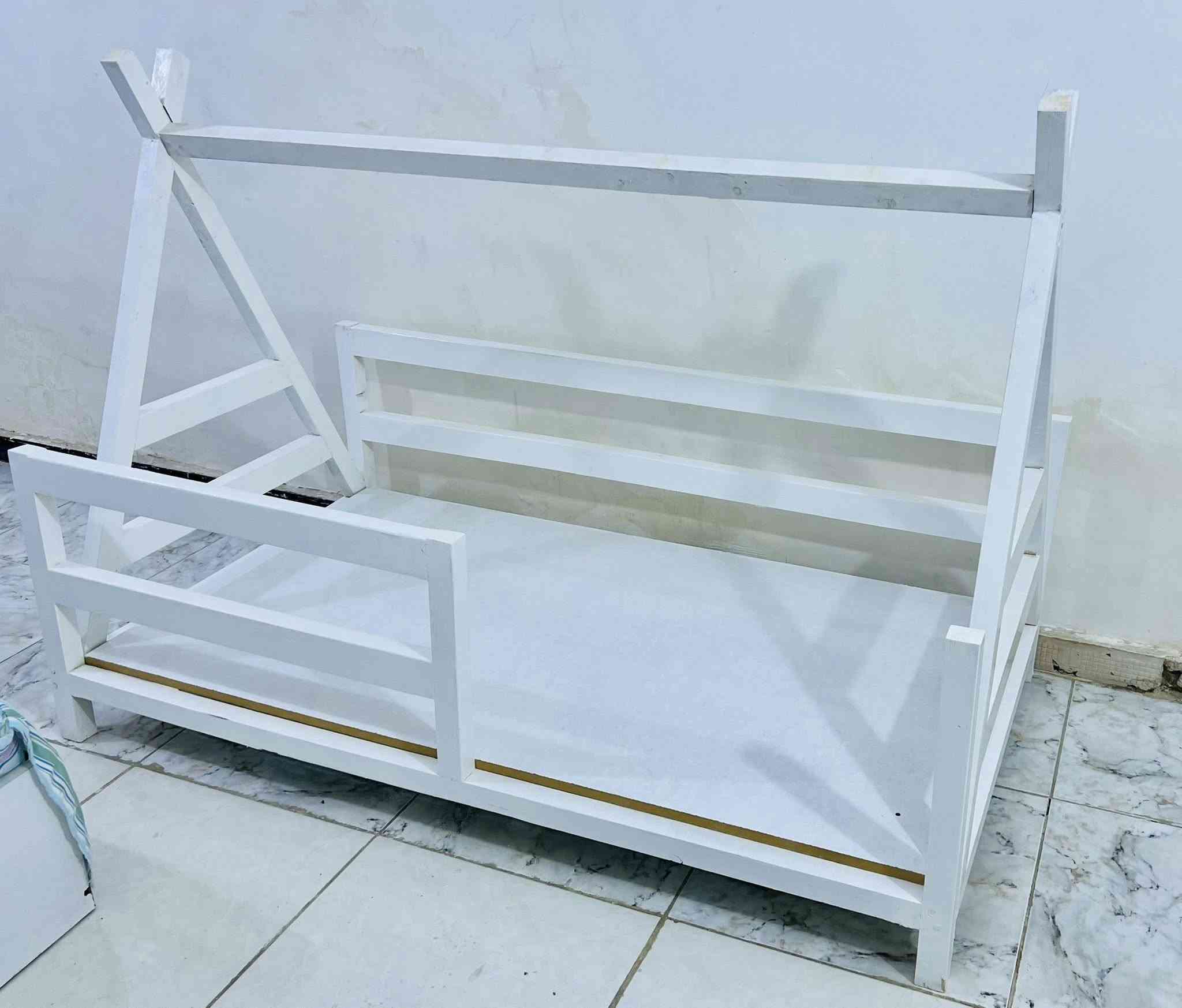 للاستفسار ***********
