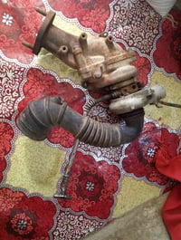 سوبر ستاركس مفتوح للبيع 07838684922
